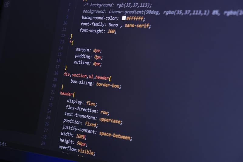 hickory nc web designer